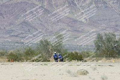 media/Oct-30-2025-Racers Edge (Thu) [[dabbdaf680]]/3-B Group/Session 5 Front Straight Speed/